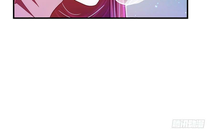 第26话132