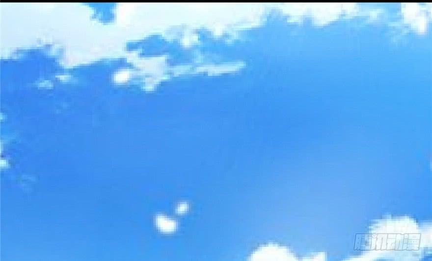 第29话114