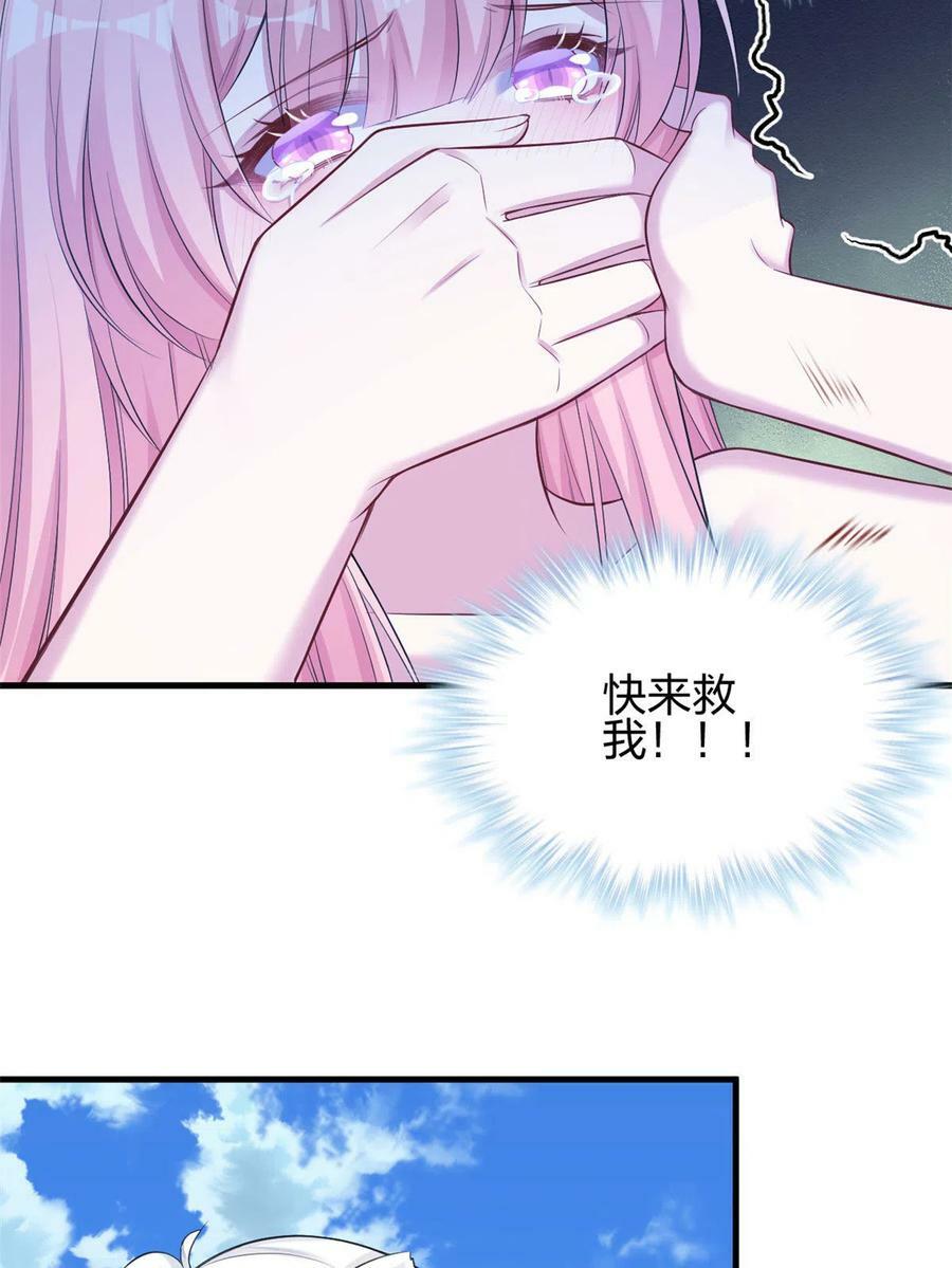 36219