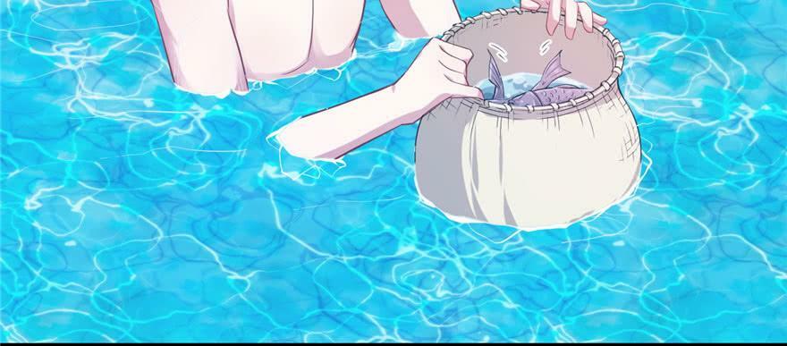 第48话9