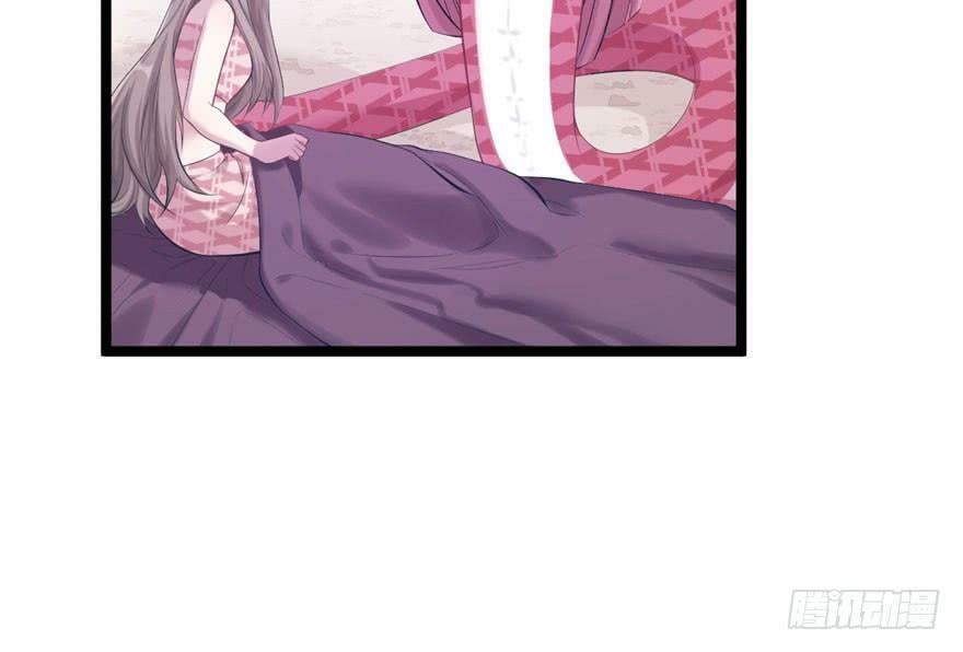 第107话49