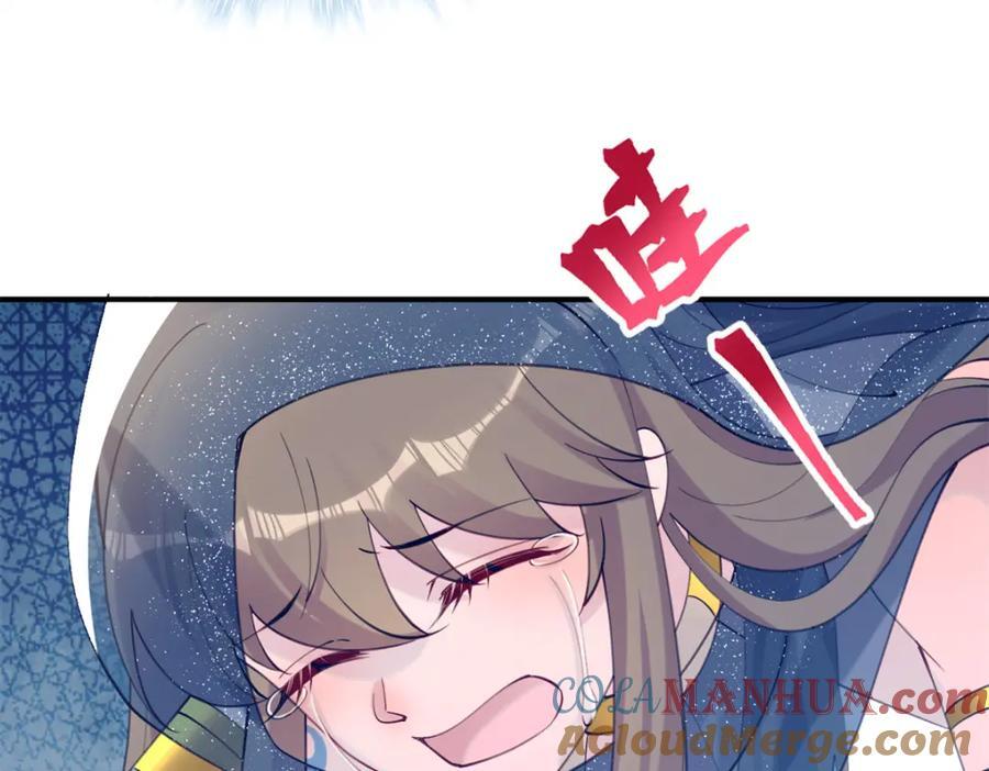 49975