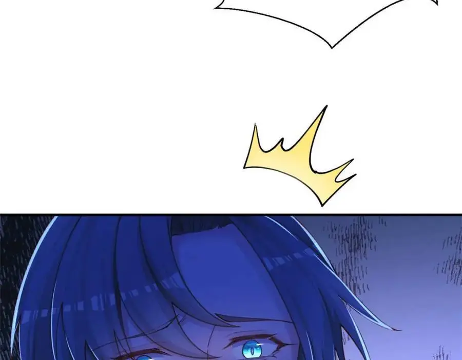 519130