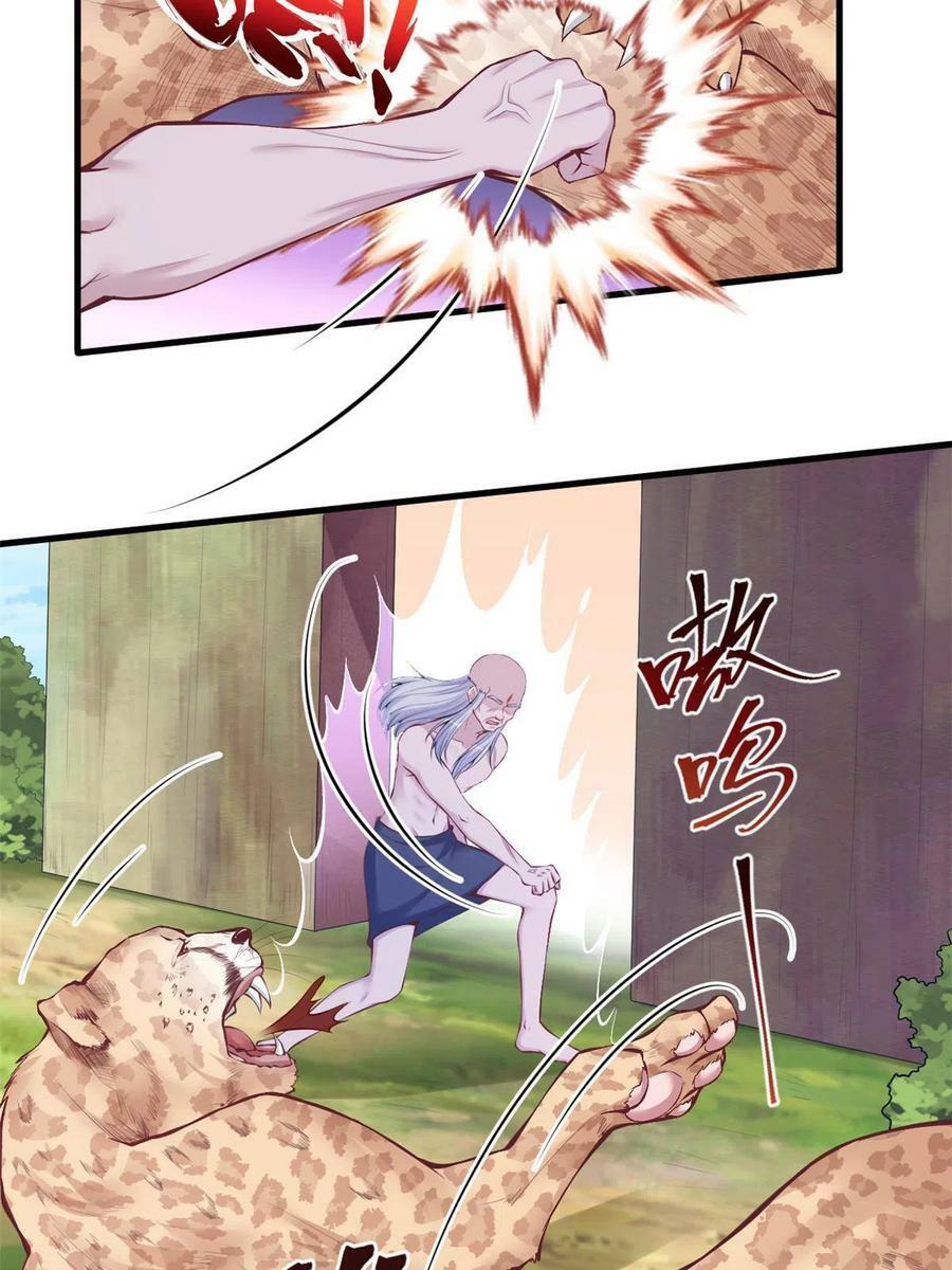 40720