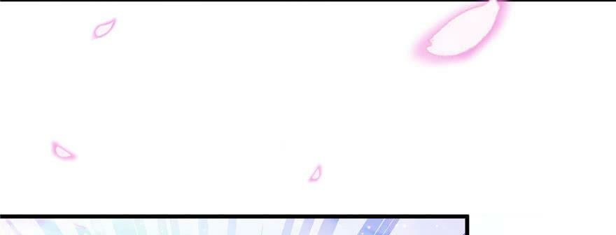 第01话121