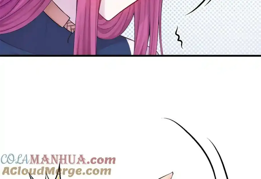 46636