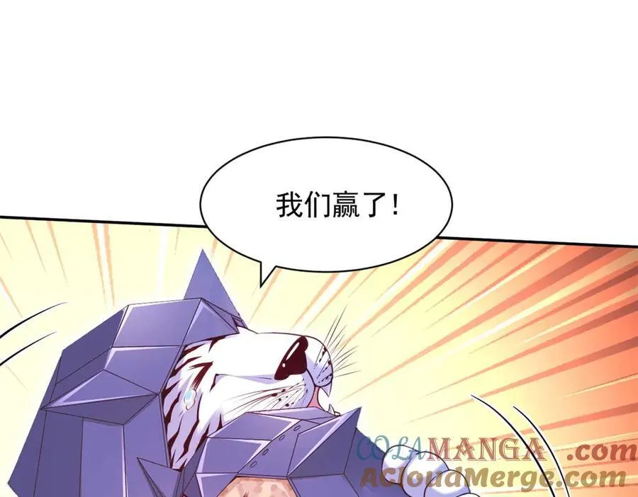 58360