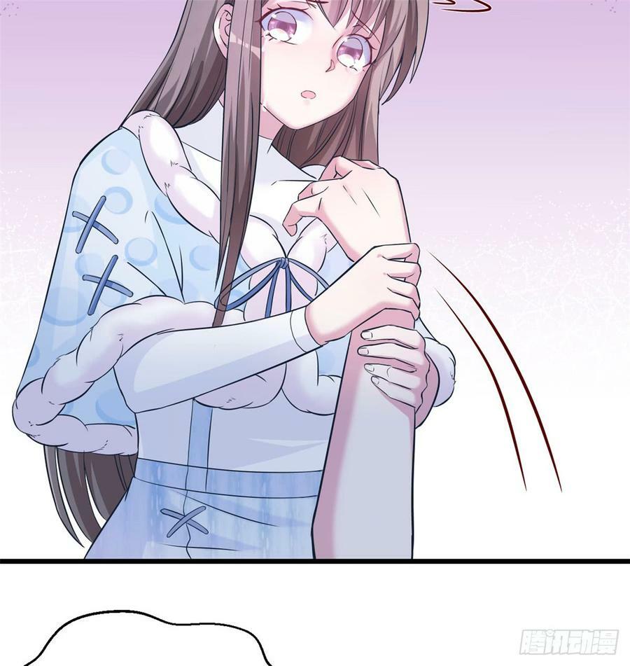 第129话19