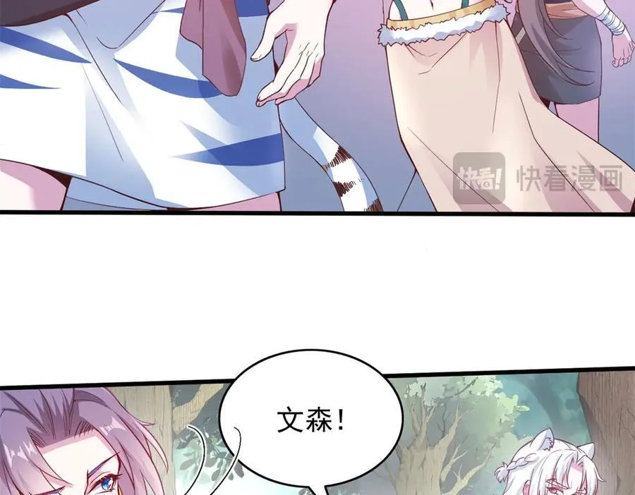 57220