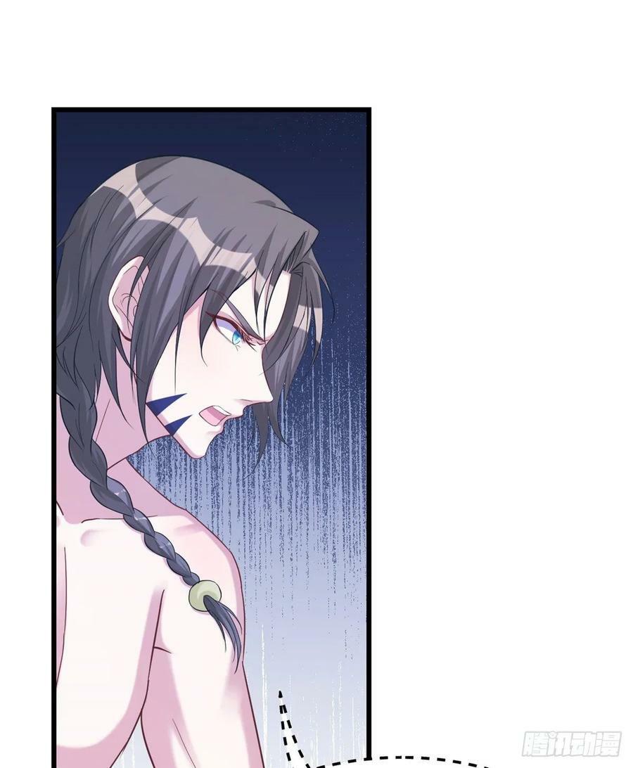 第181话13