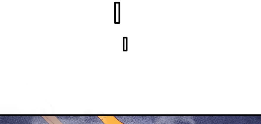 第101话59