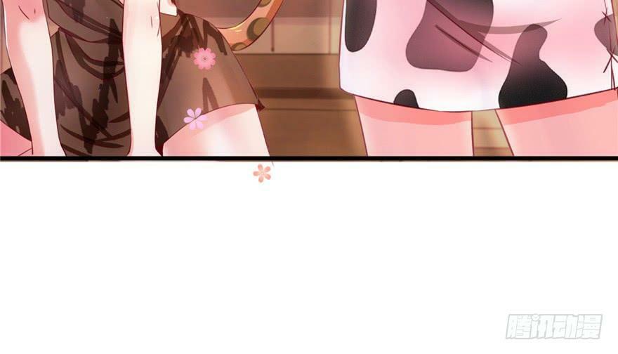 第06话103