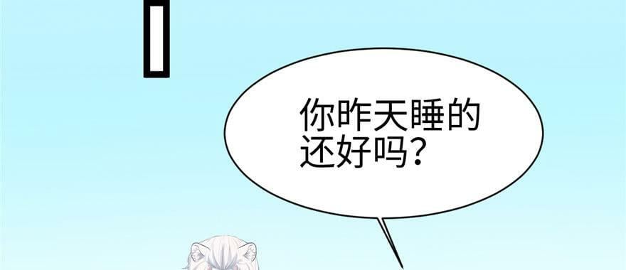 第114话99