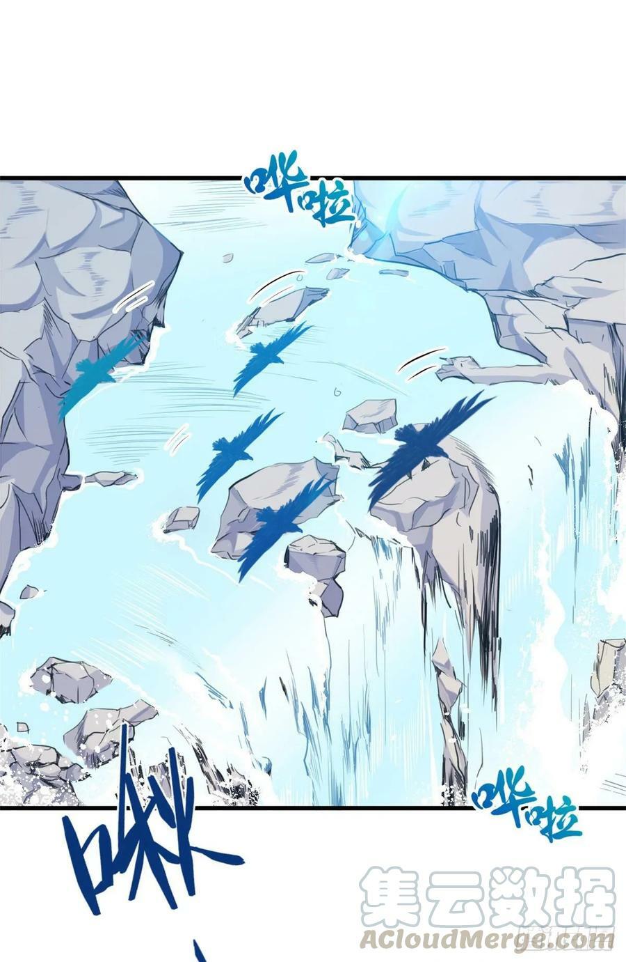第176话36