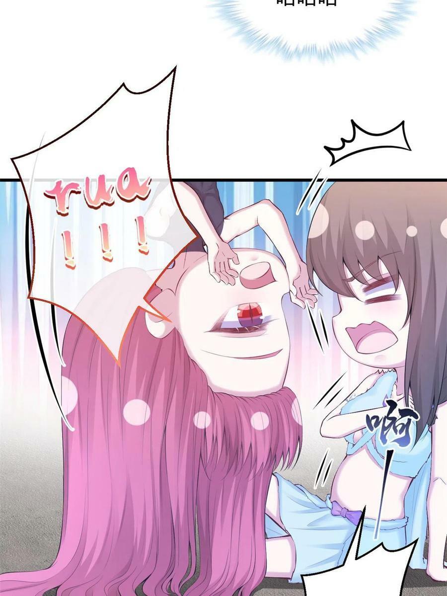 35832