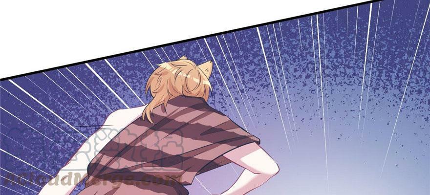 第88话90