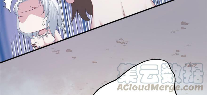 第101话130