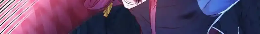 54259