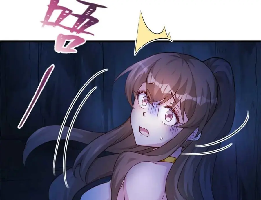514113