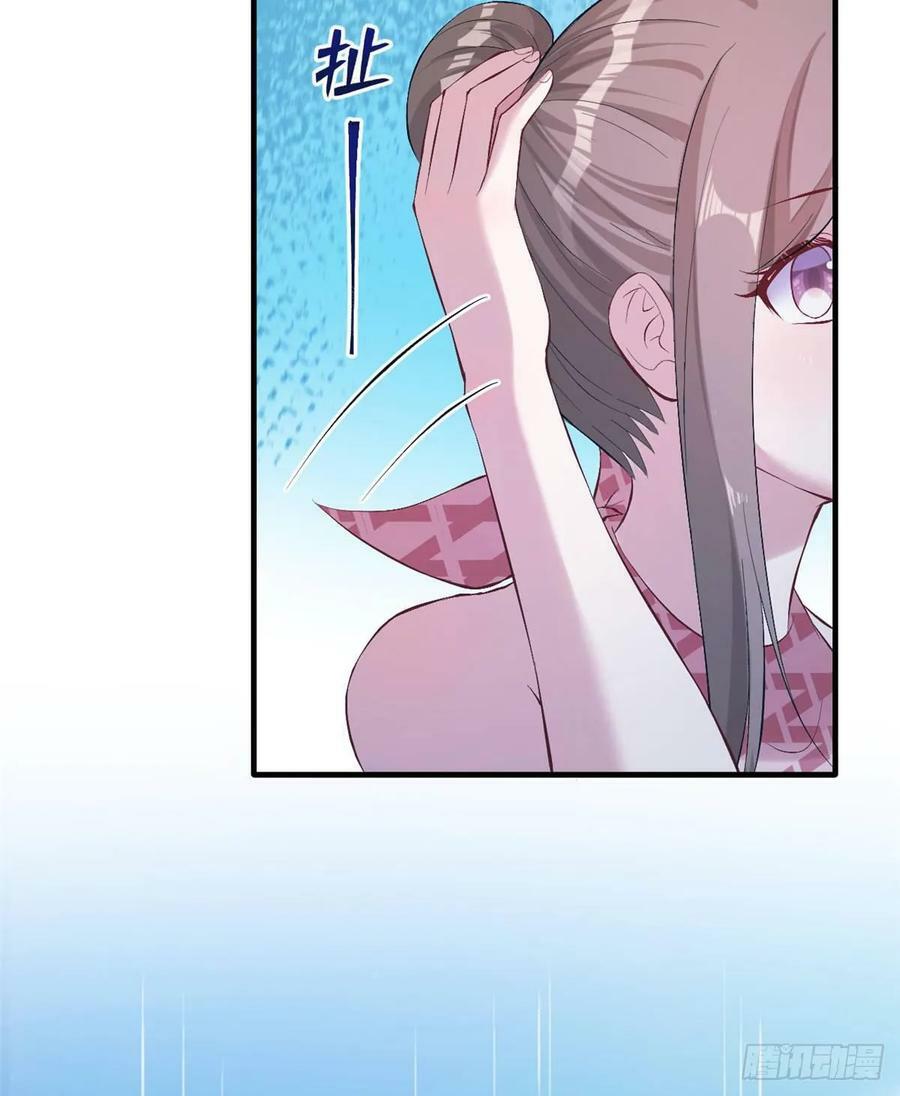 第158话13