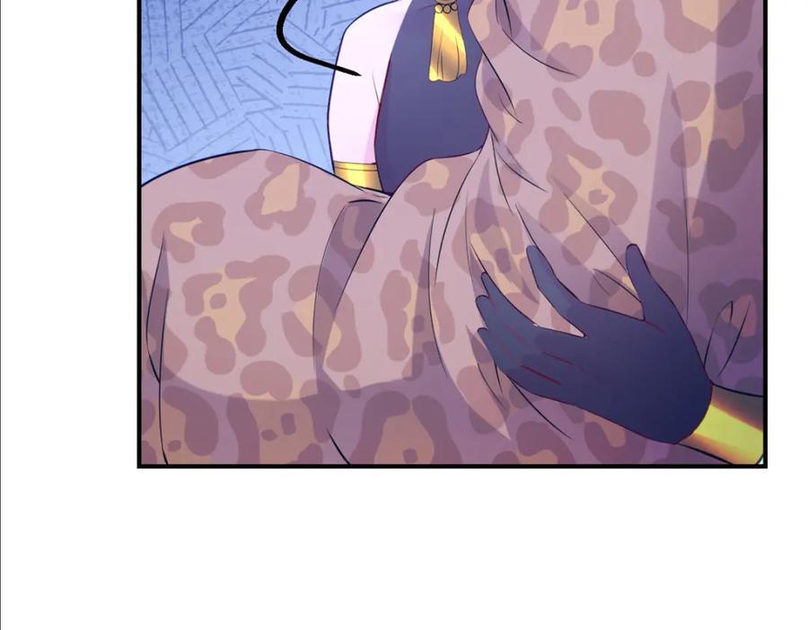 50266