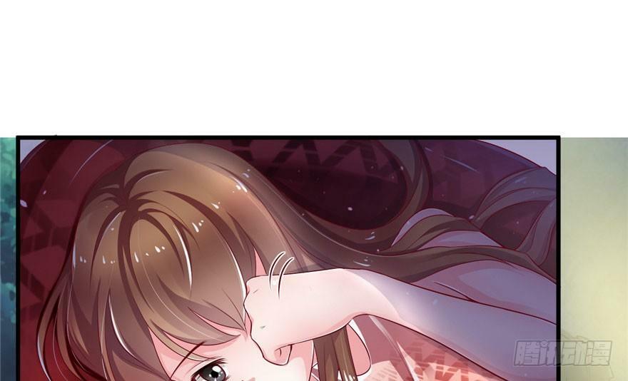 第25话58