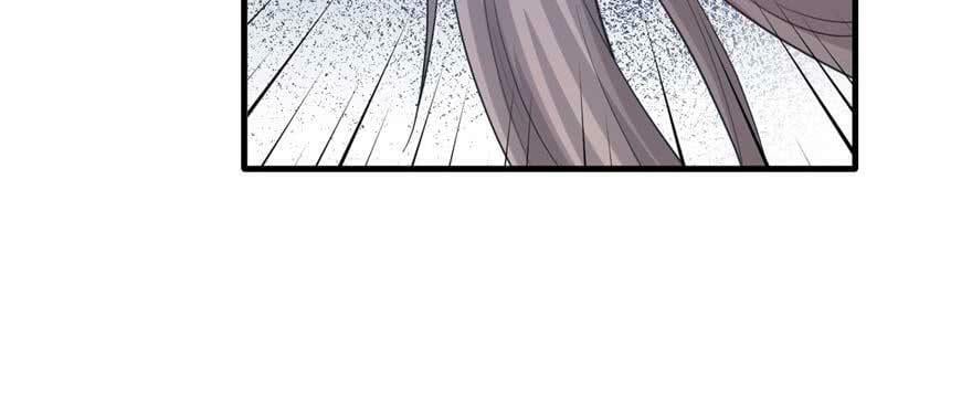 第126话63