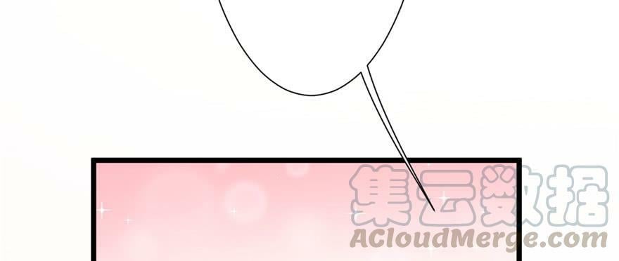 第96话90