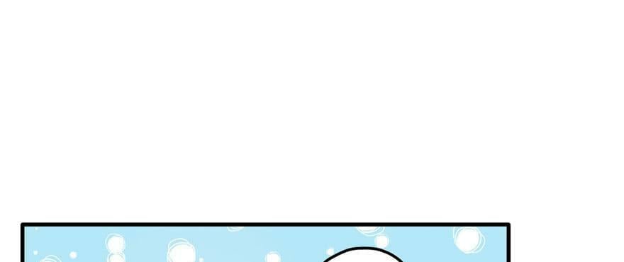 第108话93