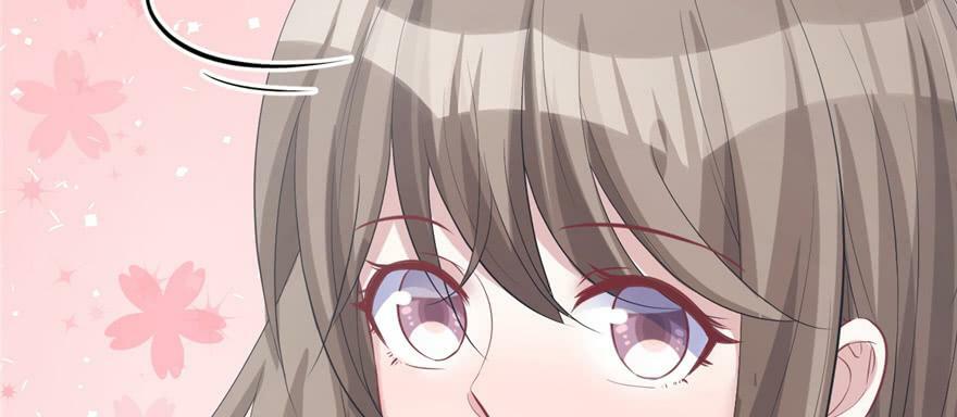 第91话54