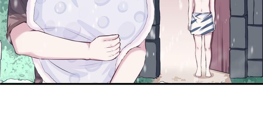 第111话77