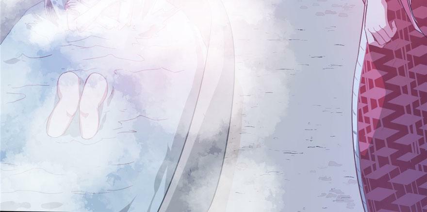 第56话41
