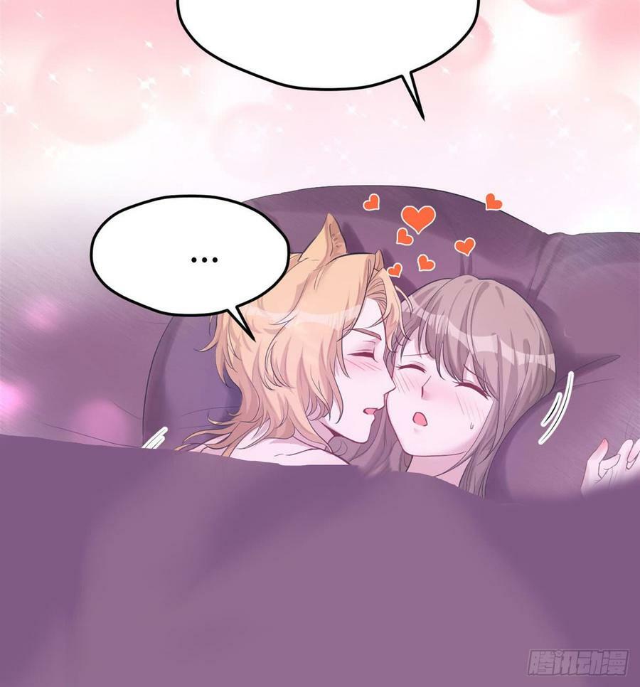 第141话38