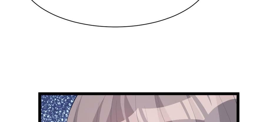第115话27