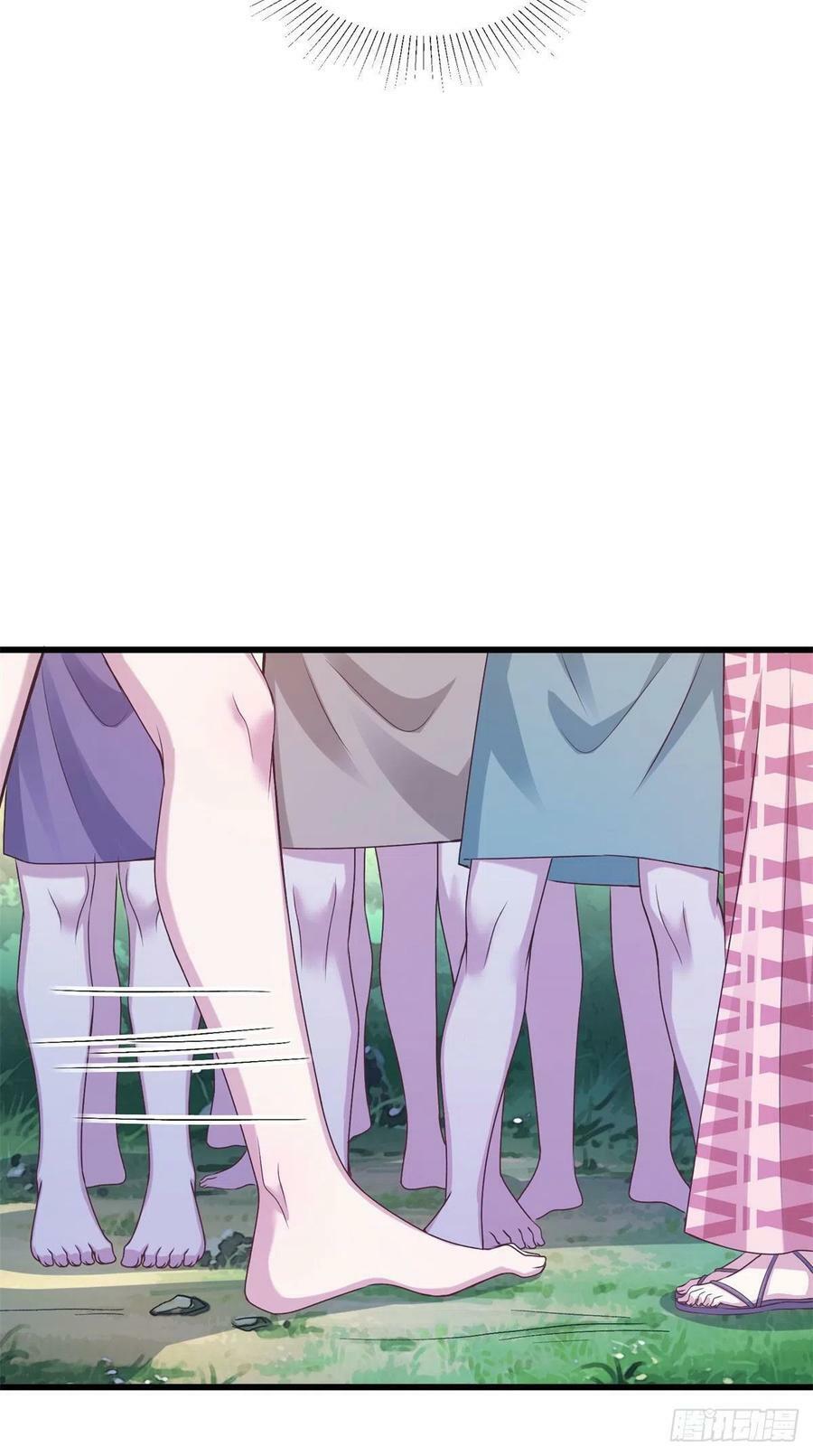 29517