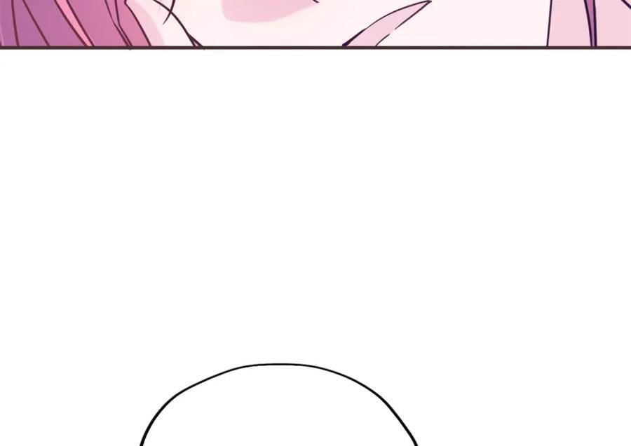 492109