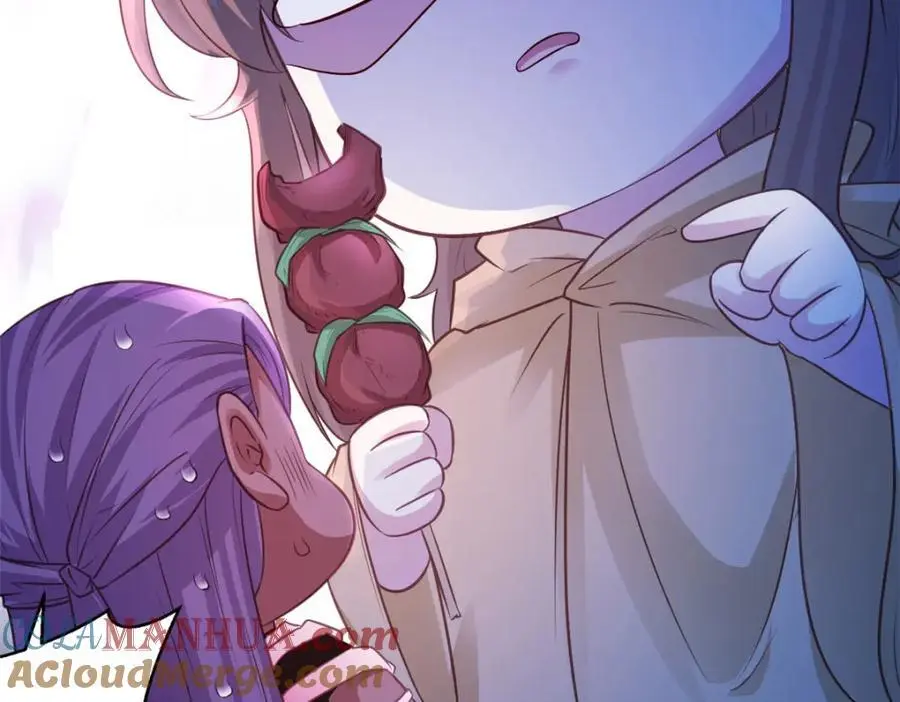 53572