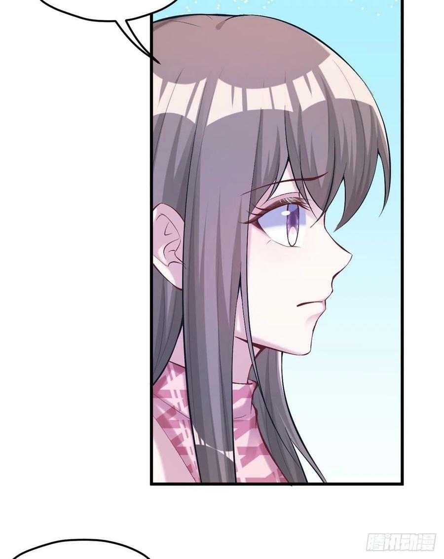 第193话26