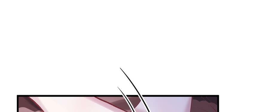 第89话49