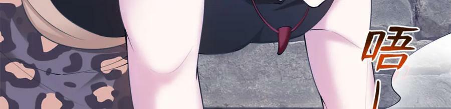 49083