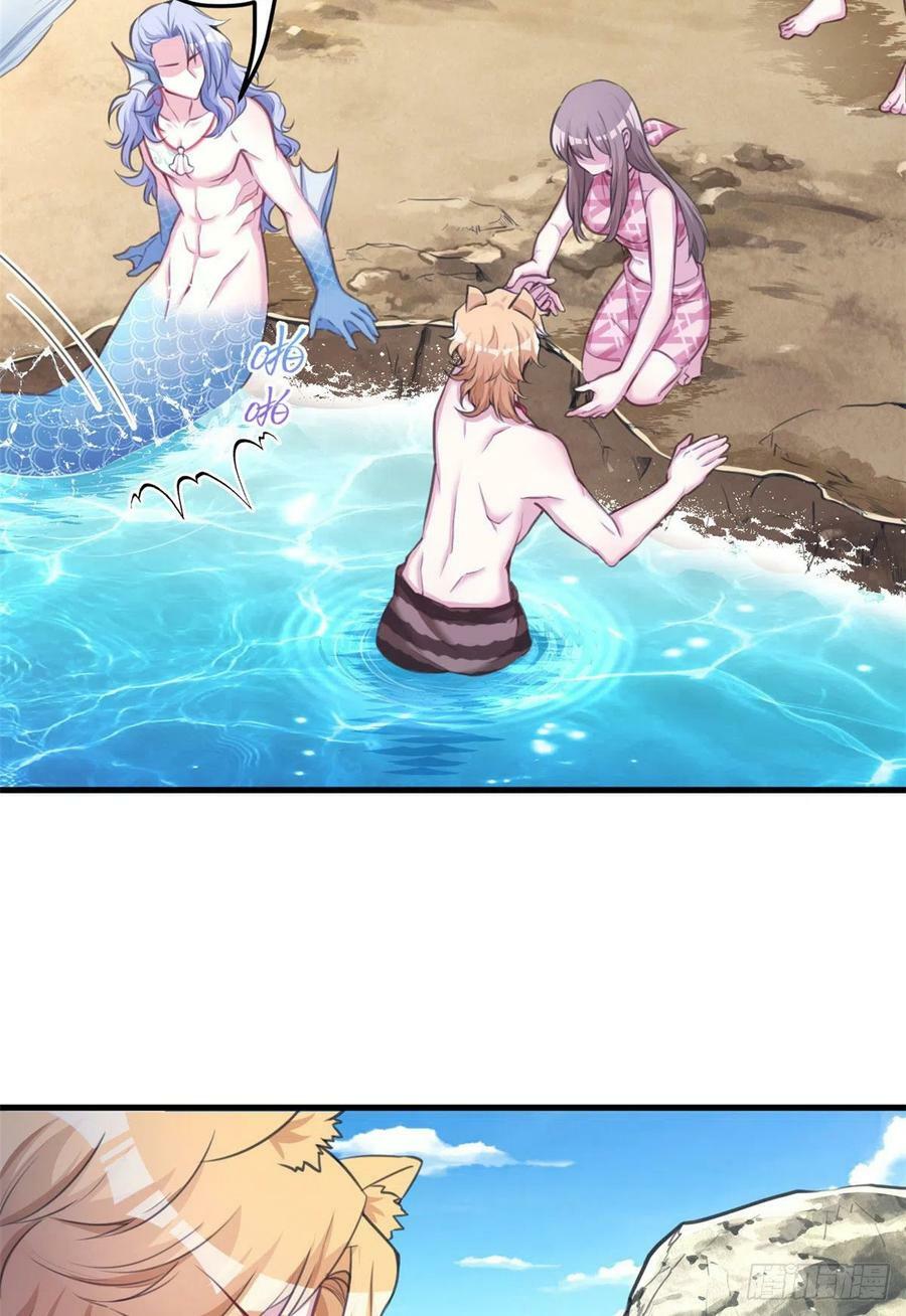 第225话21