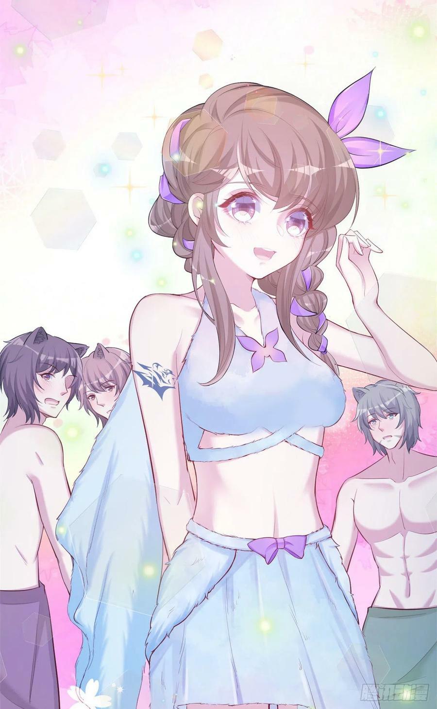 30517