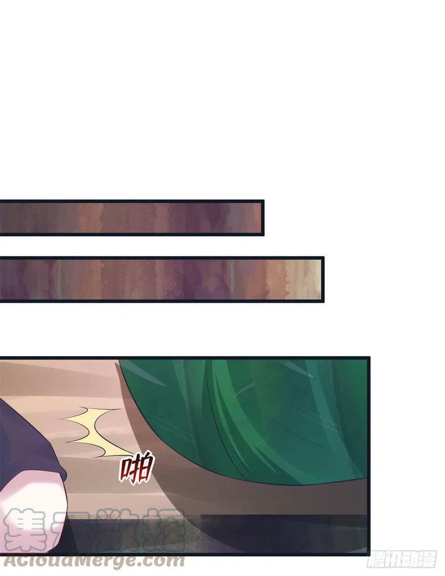 28920