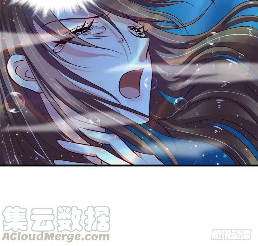 第18话10