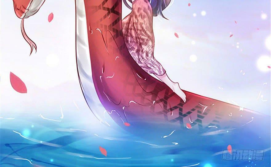 第23话72