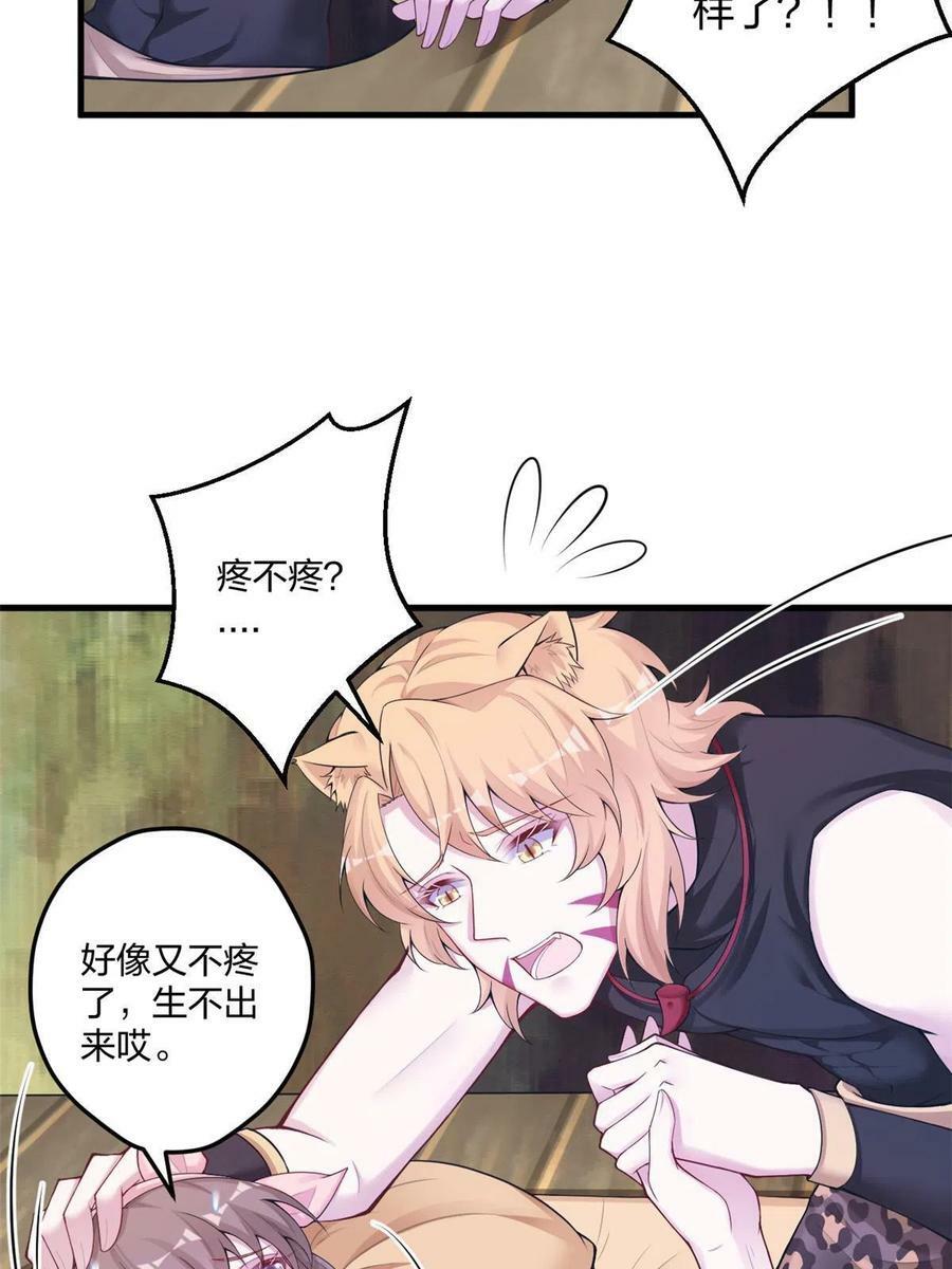 41611
