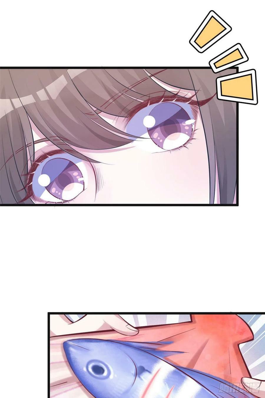 第219话30
