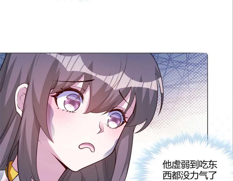 51187