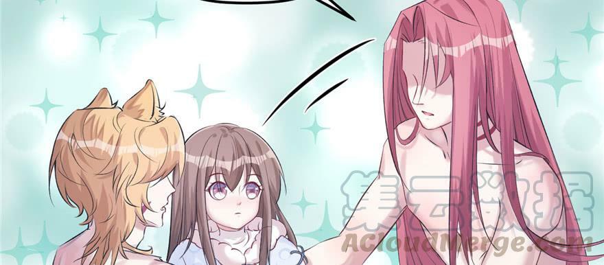 第127话90