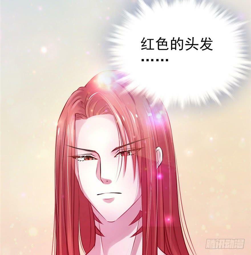 第11话19